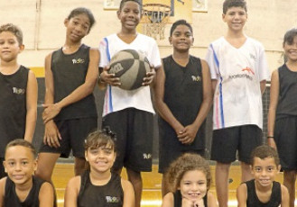 ArcelorMittal Tubarão abre inscrições para seleção de Projetos Sociais a serem apoiados em 2017 e 2018