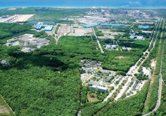 ArcelorMittal Tubarão realiza 1º Seminário de Coprodutos