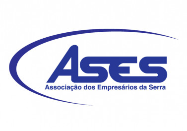 ASES lança apoio a empresas serranas promovendo produtos e serviços