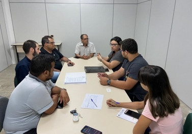 Municípios do Vale do Rio Doce assinam termos de cooperação técnica e financeira com a Fundação Renova
