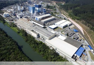 Atuação social da Fibria é destaque do projeto Nova Geração de Plantios (NGP)