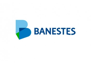 Banestes anuncia isenção de juros em serviços de pagamentos de contas e cheque especial