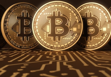 5 perguntas e respostas para entender o Bitcoin