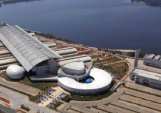 Centro de Pesquisas da Petrobras completa 50 anos