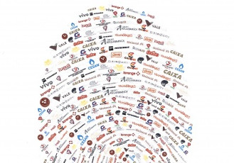 Cesan conquista primeiro lugar na pesquisa Marcas de Valor na categoria Serviços Públicos
