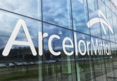 ArcelorMittal conclui processo de transferência de ativos para aprovação de compra da Votorantim Siderurgia