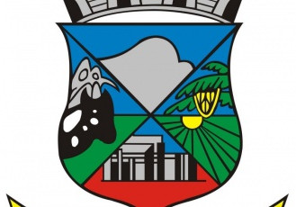 Evento de voluntariado da ONU mobiliza empresários em Cariacica nesta sexta-feira, 27