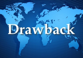 Exportações amparadas por Drawback Suspensão somam US$ 4,09 em novembro