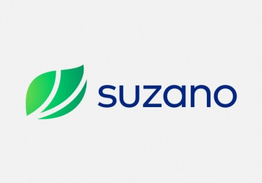 Suzano anuncia como metas de longo prazo aumentar captura de carbono e contribuir para reduzir pobreza e consumo de plástico
