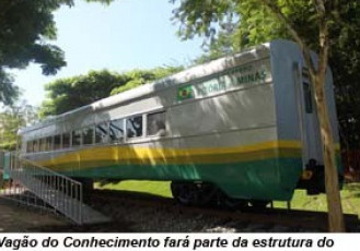 Festival Vale Música traz shows, oficina e palestra ao Parque Botânico Vale