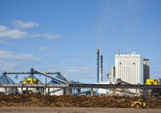 Fibria apresenta estudos de inovação em biocombustíveis e nanocelulose durante evento da ABTCP