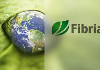 Fibria financiará projetos de pesquisa sobre biodiversidade