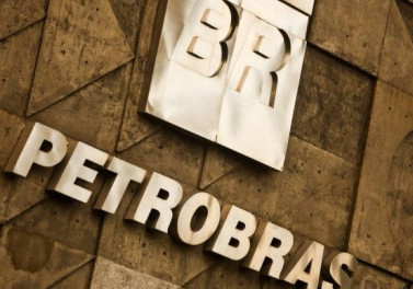 Petrobras quer sócio no refino que invista no país