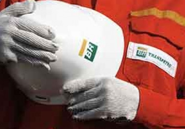 Petrobras abre processo seletivo para 111 vagas