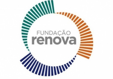 Fundação Renova: Colatina terá Central de Tratamento de Resíduos que beneficiará 22 municípios no ES 