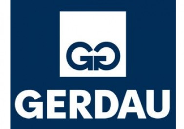 Gerdau celebra Dia Internacional do Voluntário