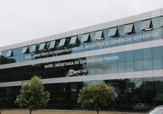 Governo lança nova etapa do Portal Único de Comércio Exterior nesta segunda-feira (15)