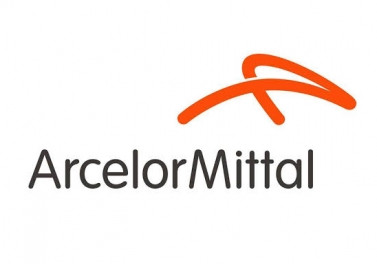 ArcelorMittal Tubarão recebe empresas nacionais para debater Segurança Hídrica no ES