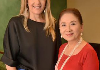 Incortel firma parceria com blue tree hotels para operar 15 novos hotéis best western no brasil