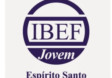 IBEF-ES Jovem promove debate sobre privatização