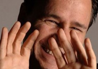 Marcelo Bratke e Orquestra Camerata Brasil celebram Villa Lobos e Dorival Caymmi na próxima terça-feira