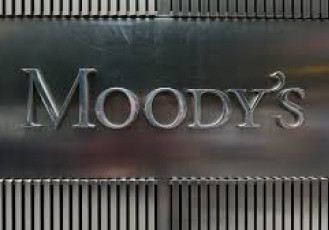 Moody's aumenta nota da Fibria para grau de investimento