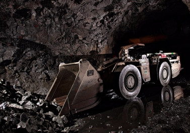 Vale procura sócio para maior mina de níquel do mundo