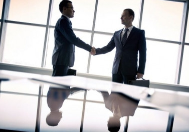 Findes promove encontros para gerar negócios entre empresas capixabas