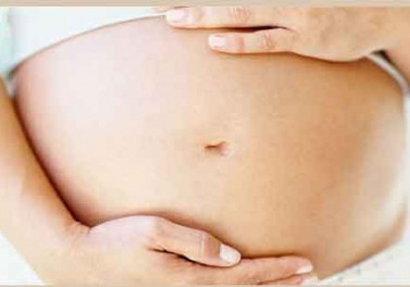 Maternidade Unimed Vitória aumenta em 32% o número de partos normais