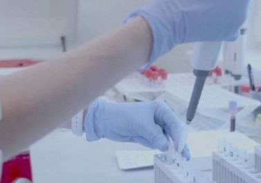 Petrobras entrega ao SUS primeiro lote de testagens para diagnóstico de Covid-19