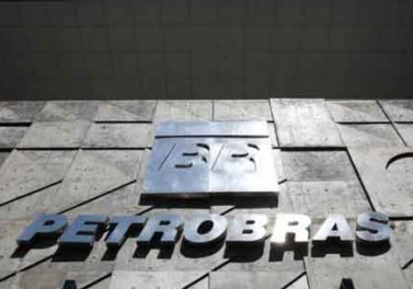 Petrobras avança em governança corporativa e migra para o Nível 2 da B3