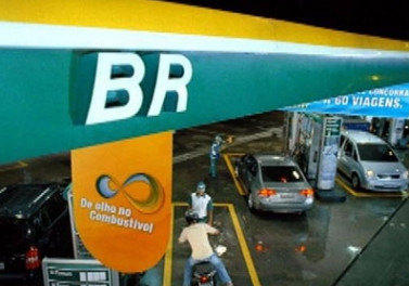Petrobras aprova oferta pública de ações da Petrobras Distribuidora