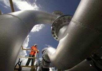Petrobras bate novos recordes de entrega de gás nacional ao mercado em 2013