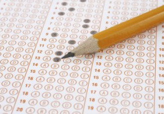 Petrobras divulga resultado de processo seletivo