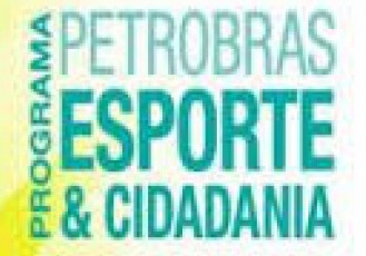 Petrobras prorroga até 31 de julho inscrições para patrocínio a projetos de esporte educacional