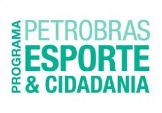 Petrobras realiza oficina gratuita de elaboração de projetos esportivos em Vitória