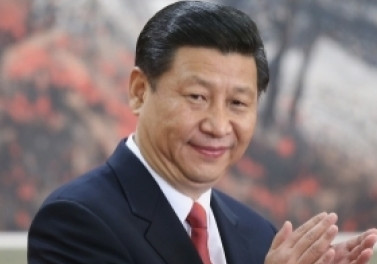 China: Xi promete abrir mercado em meio a guerra comercial com EUA
