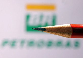 Programa Petrobras de Formação de Recursos Humanos concederá mais de 17 mil bolsas de estudo