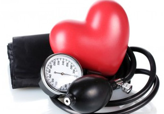 Programa reduz índices de Hipertensão Arterial entre empregados
