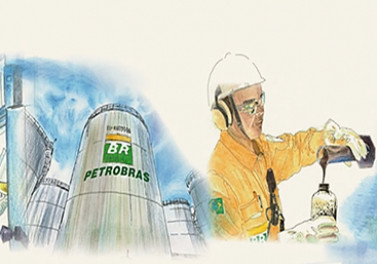 Qualidade das demonstrações financeiras da Petrobras é premiada