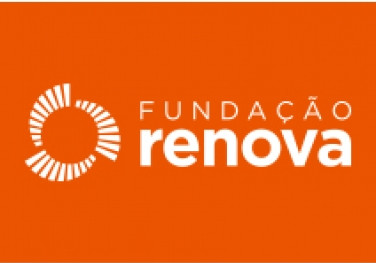 Fundação Renova esclarece que tem recursos assegurados para pleno cumprimento de suas ações
