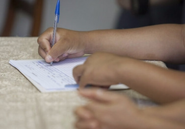 Fundação Renova esclarece informações sobre o programa de indenização mediada