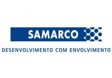 Samarco estabelece medidas preventivas em relação ao coronavírus