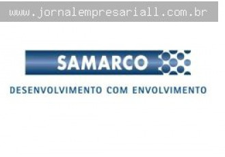 Samarco abre novas vagas para o Programa de Estágio 2012.