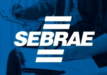 Sebrae-ES oferece R$ 10 milhões em pacote de consultorias gratuitas para micro e pequenos empresários