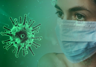 Sesi Saúde produz conteúdos para orientar indústria e trabalhadores durante a pandemia