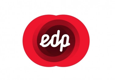 EDP realiza doação extra de R$ 500 mil exclusivamente para projetos do Espírito Santo no edital EDP Solidária
