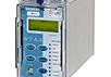 Siemens lança dispositivo para proteção e controle de geradores
