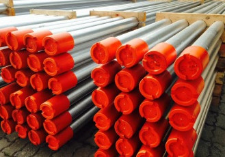 Tecnologia capixaba que otimiza a extração de petróleo no Norte do Estado ganha prêmio nacional