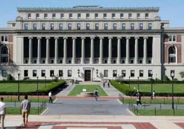 Inscrições abertas para Programa de Educação Executiva Internacional